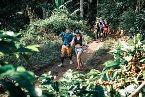 BIB: 
                            <button type="button" onclick="openModal(25854766)" class="btn btn-primary btn-sm float-right btn-popup" data-toggle="modal" data-target=".modal-high-quality">
                        <i class="fas fa-shopping-cart"></i> Add to Cart
                    </button>
                                            <button type="button" onclick="isThisMe(25854766, true)" class="btn btn-success btn-sm float-right btn-popup btn-isme hidden" data-toggle="tooltip" data-placement="bottom" title="นี่คือรูปของคุณใช่ไหม คลิกที่นี่เพื่อเอาเข้าอัลบั้ม">
                        <i class="fas fa-plus"></i> Add to album
                    </button>
                    <button type="button" onclick="isThisMe(25854766, false)" class="btn btn-warning btn-sm float-right btn-popup btn-isnotme hidden">
                        <i class="fas fa-ban"></i> Remove from album
                    </button>